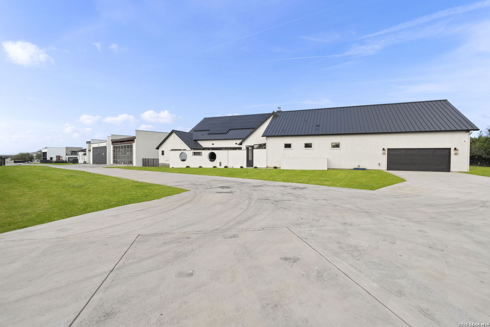 main property photo 110
