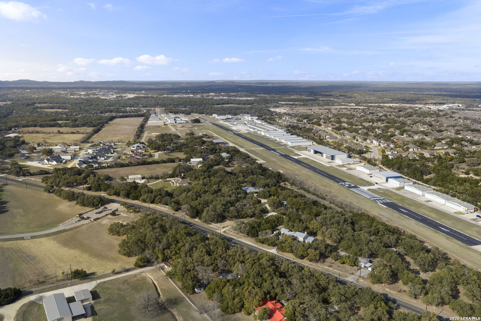 main property photo 113