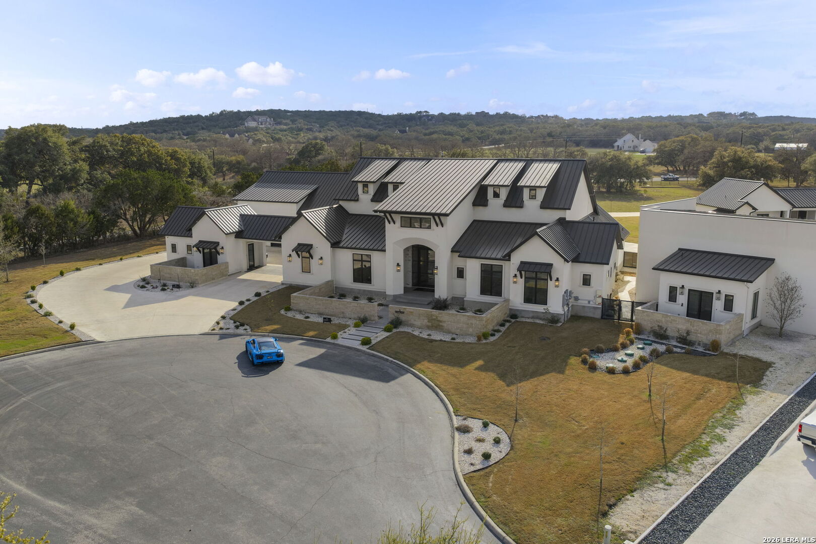 main property photo 116