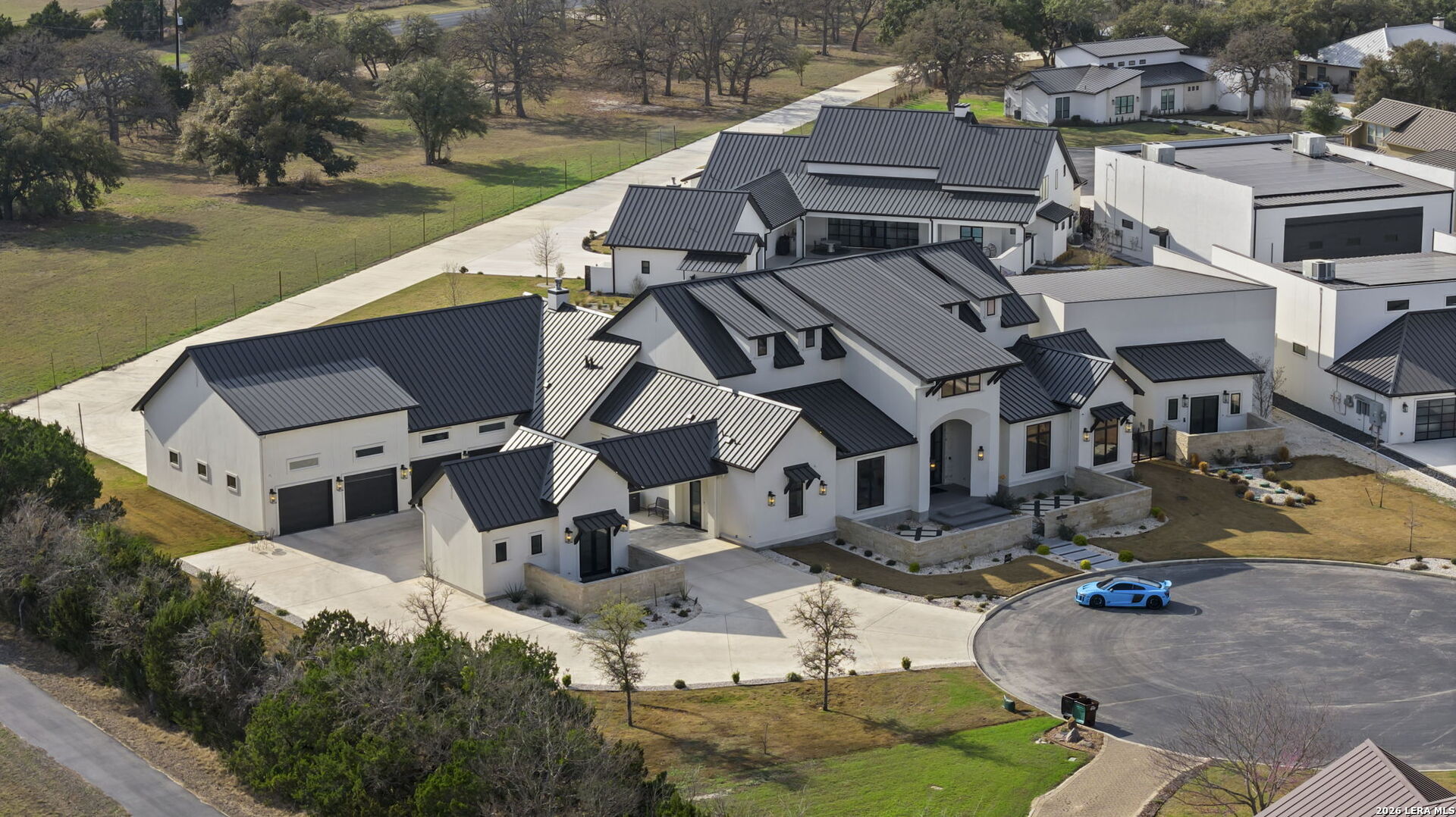 main property photo 119