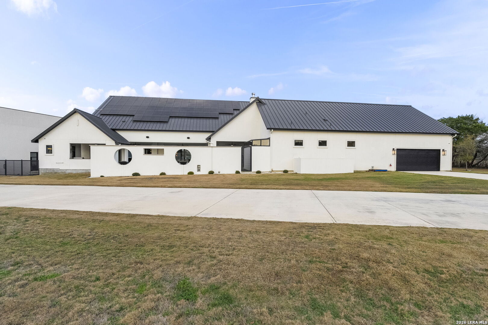 main property photo 122