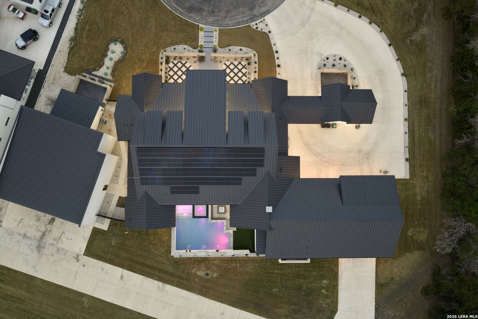 main property photo 125