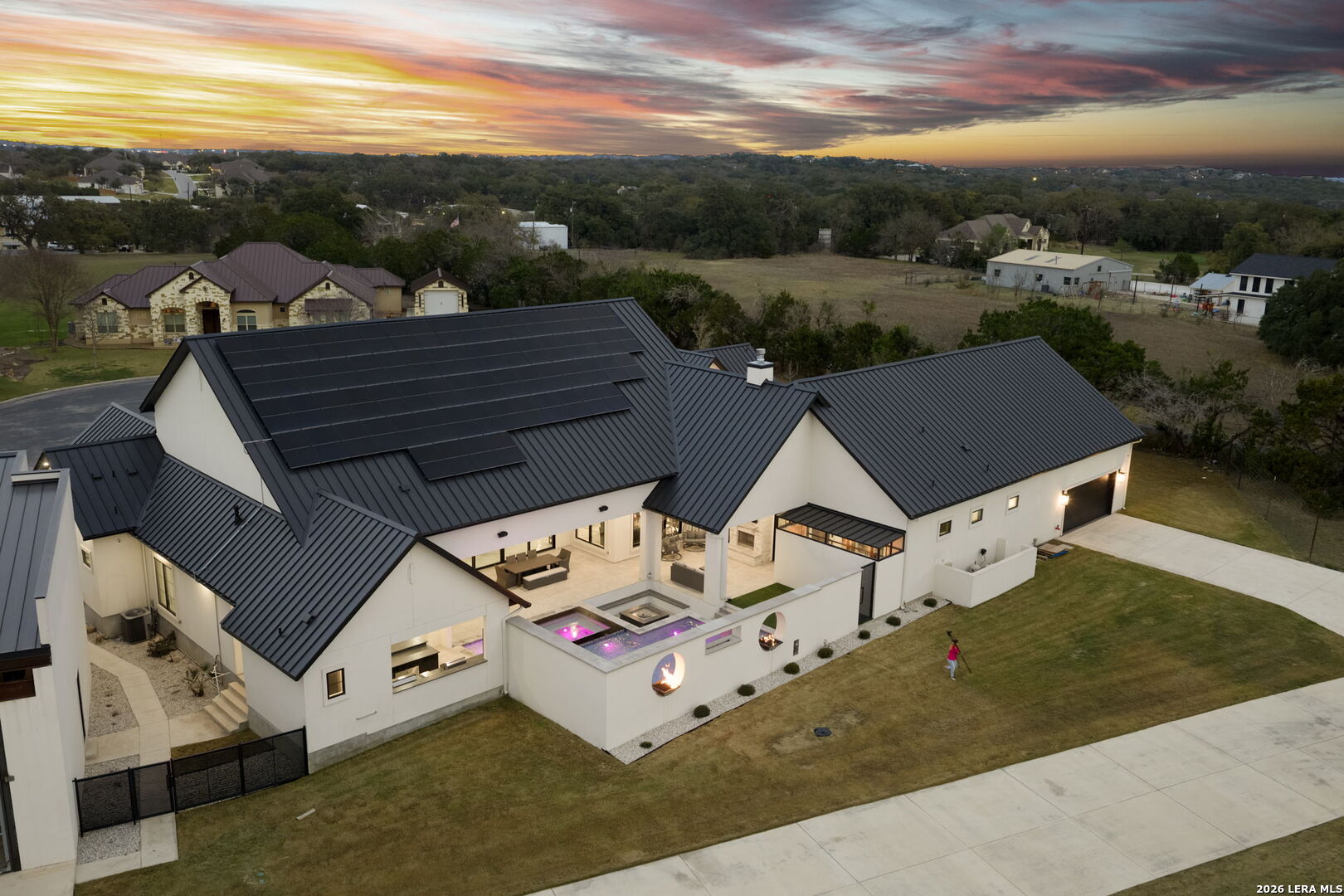 main property photo 131