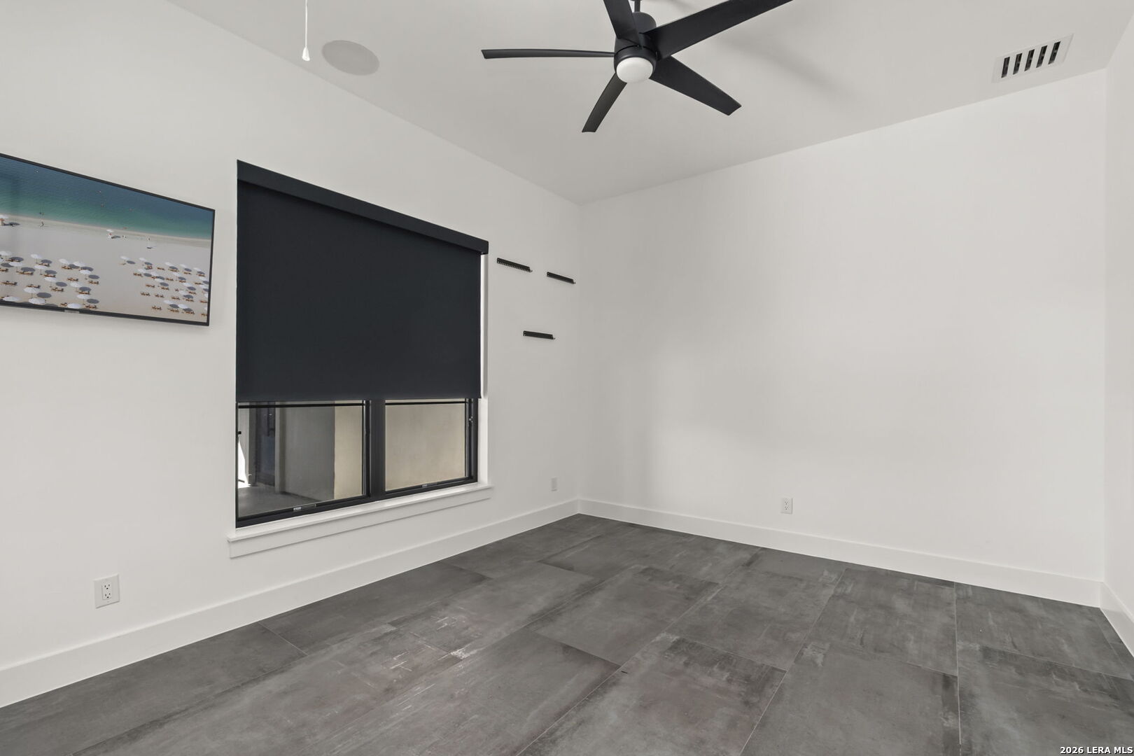 main property photo 133