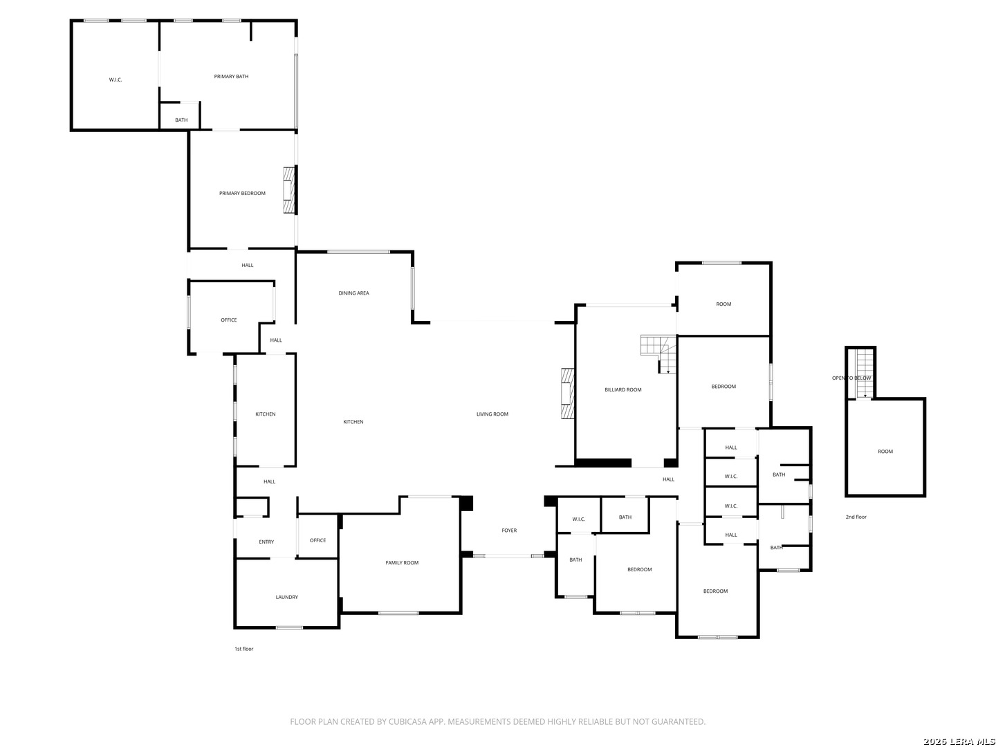 main property photo 137