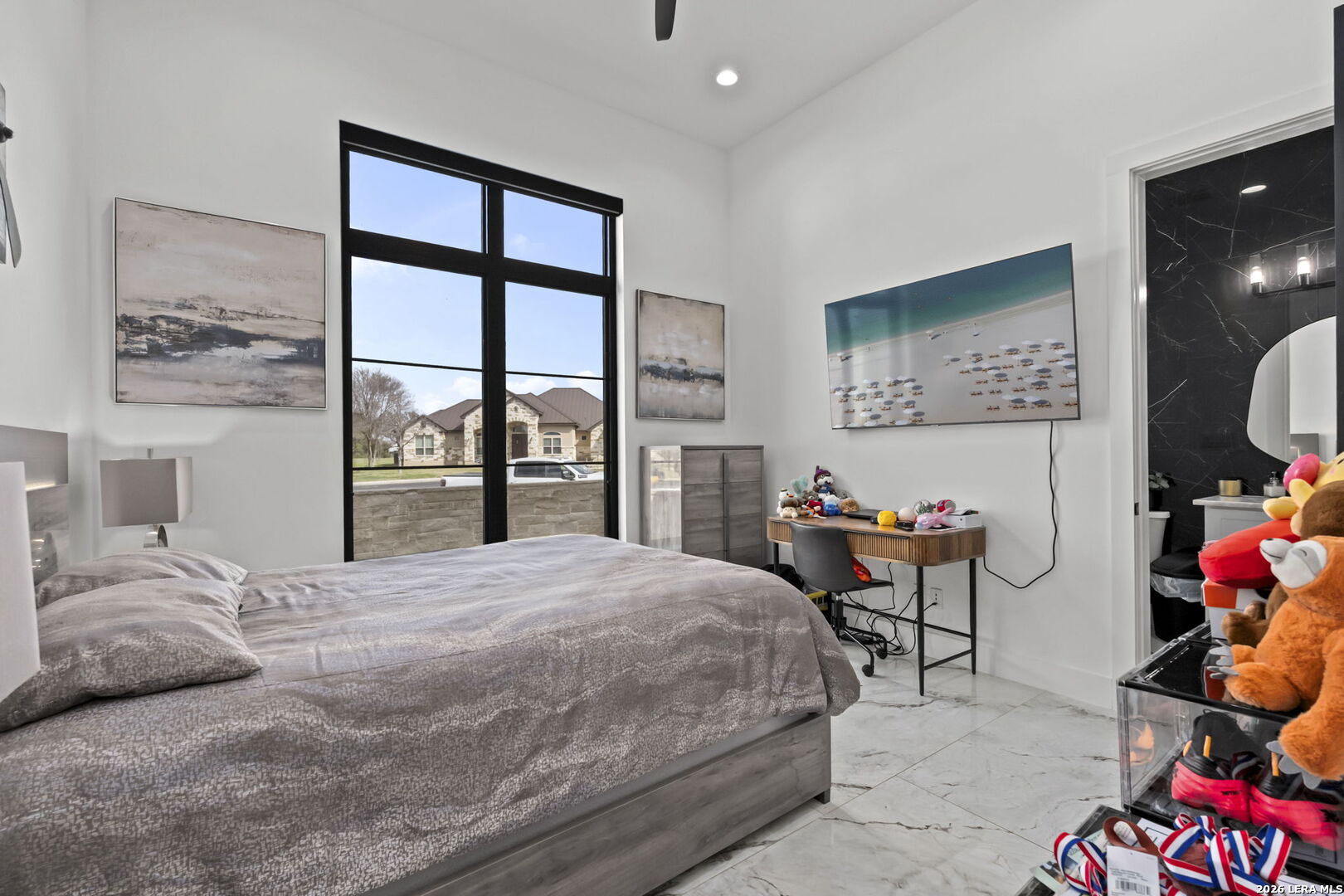 main property photo 62