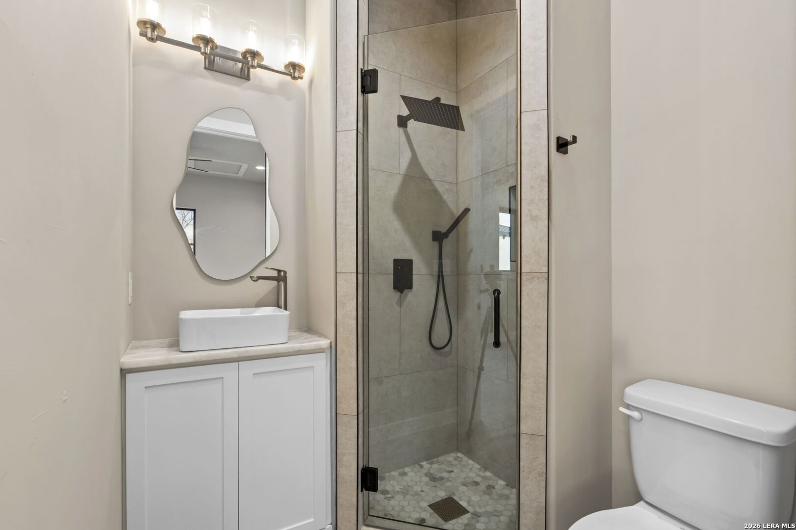 main property photo 68