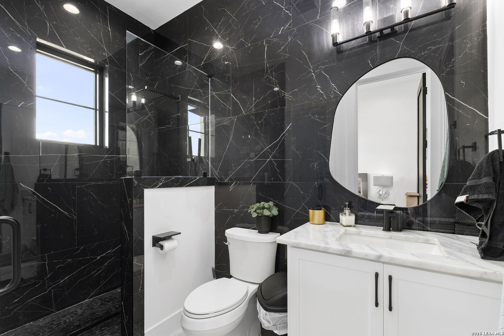 main property photo 70