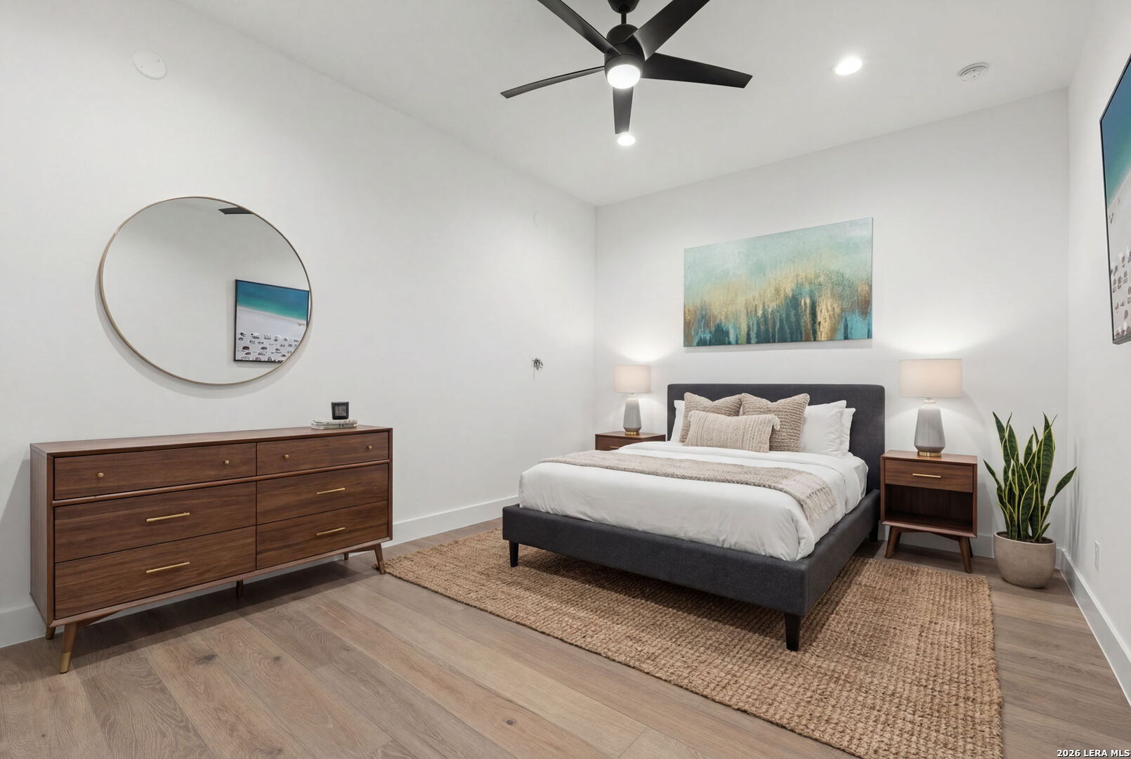 main property photo 71