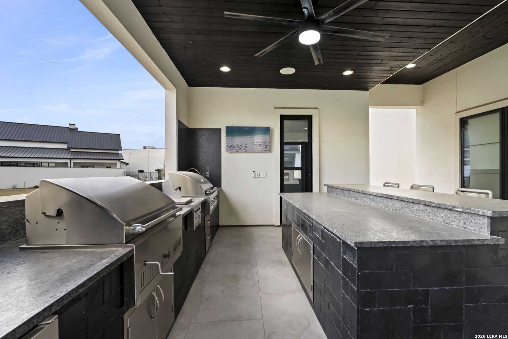 main property photo 78