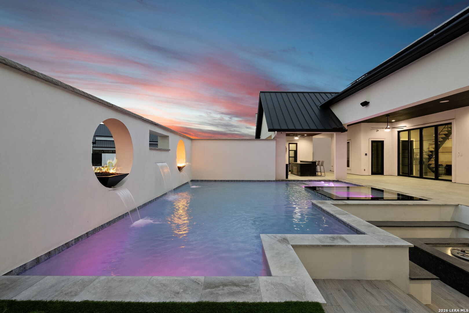 main property photo 88
