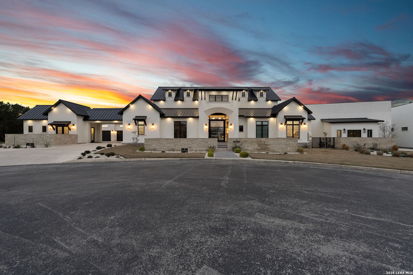 main property photo 91