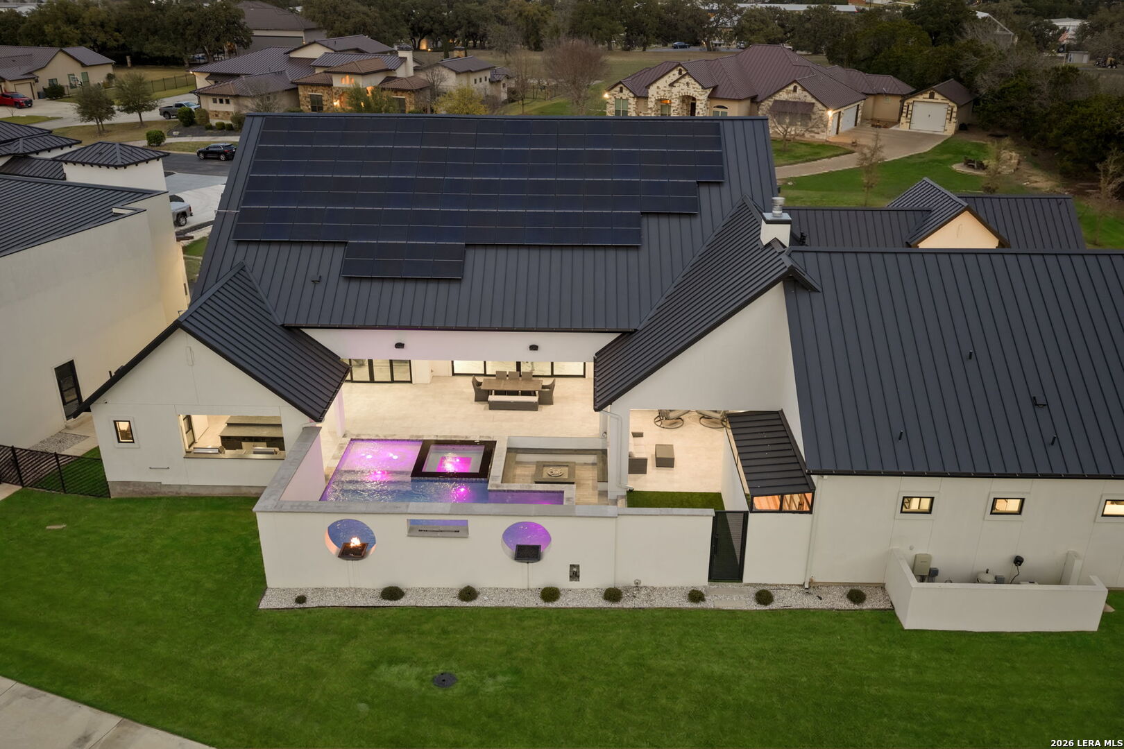 main property photo 92