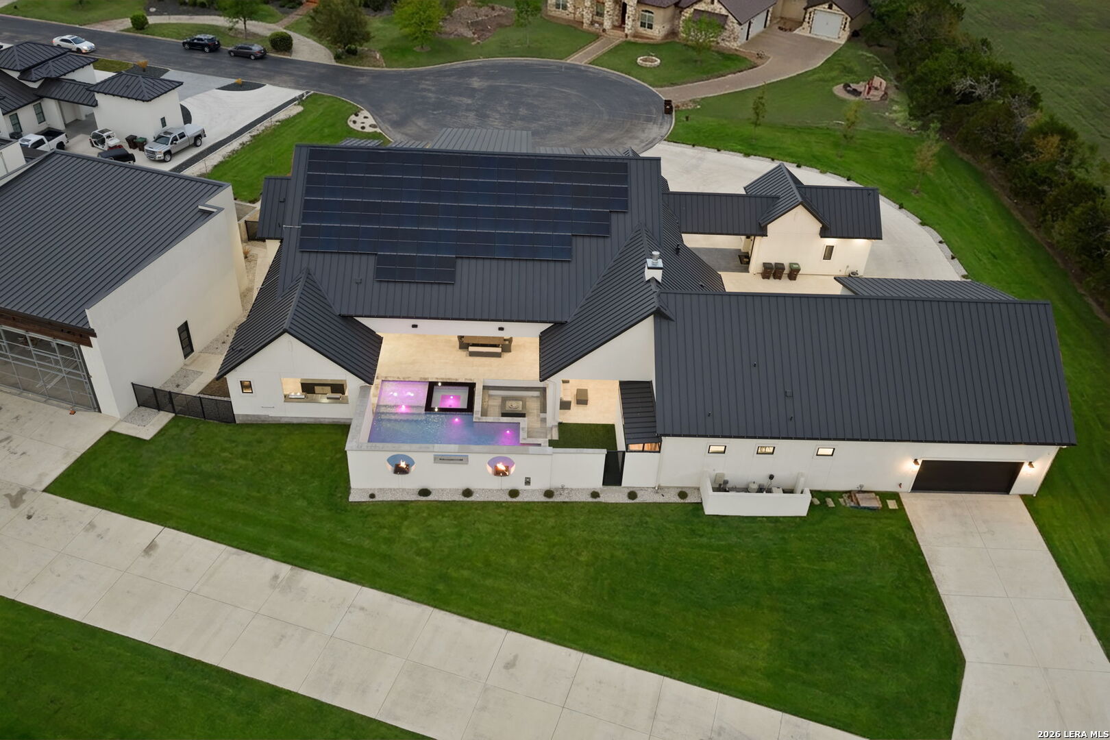 main property photo 95