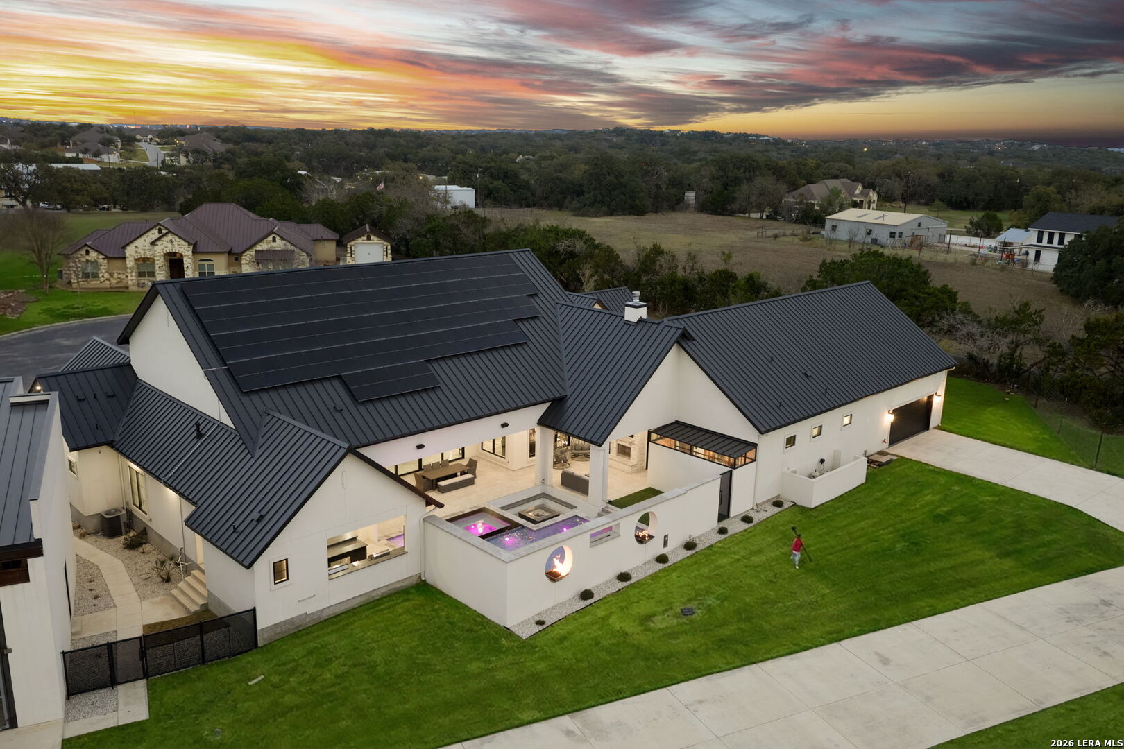 main property photo 97