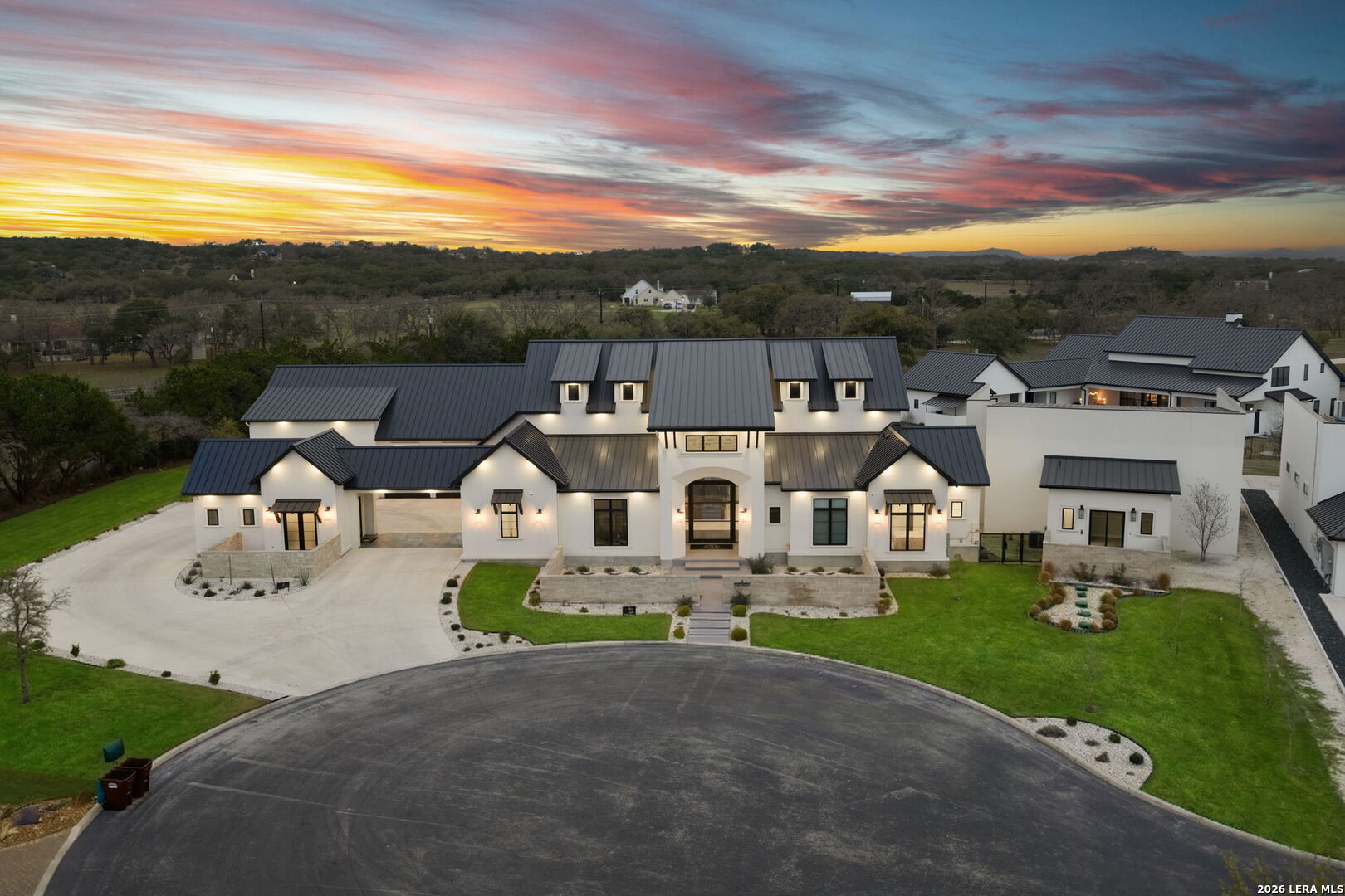 main property photo 98