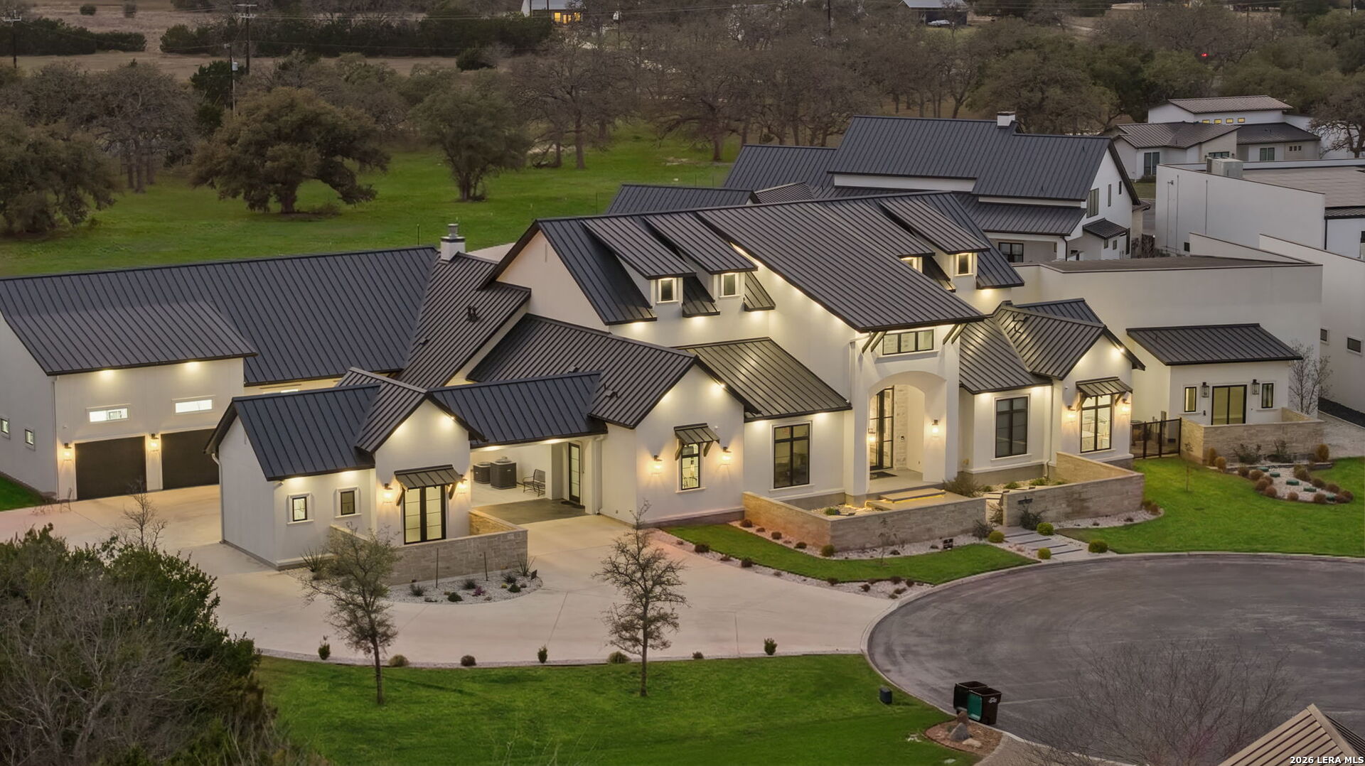 main property photo 99