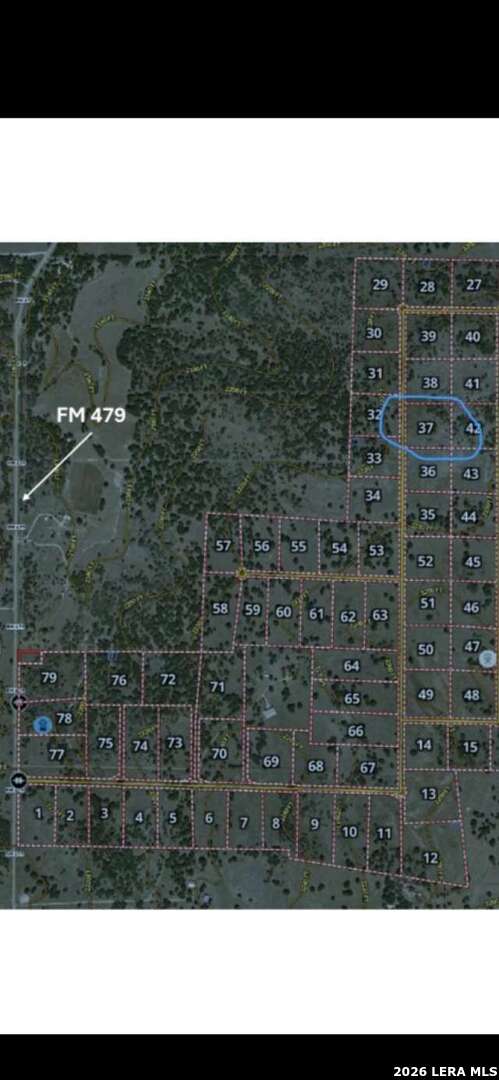 main property photo 4