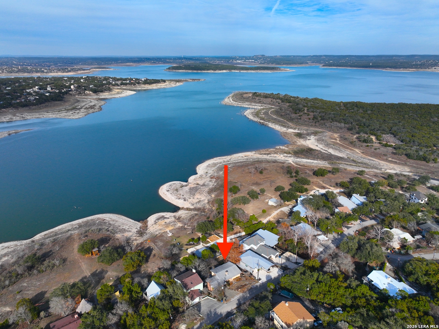 main property photo 29