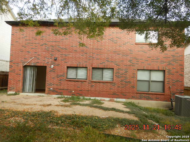 main property photo 17