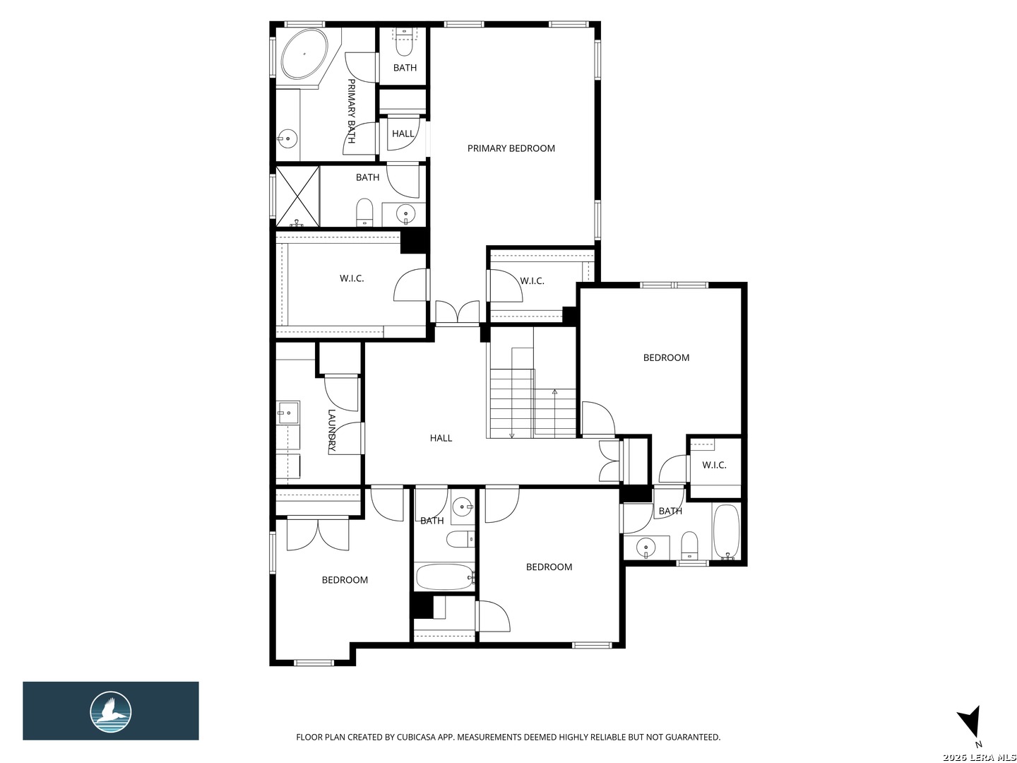 main property photo 30