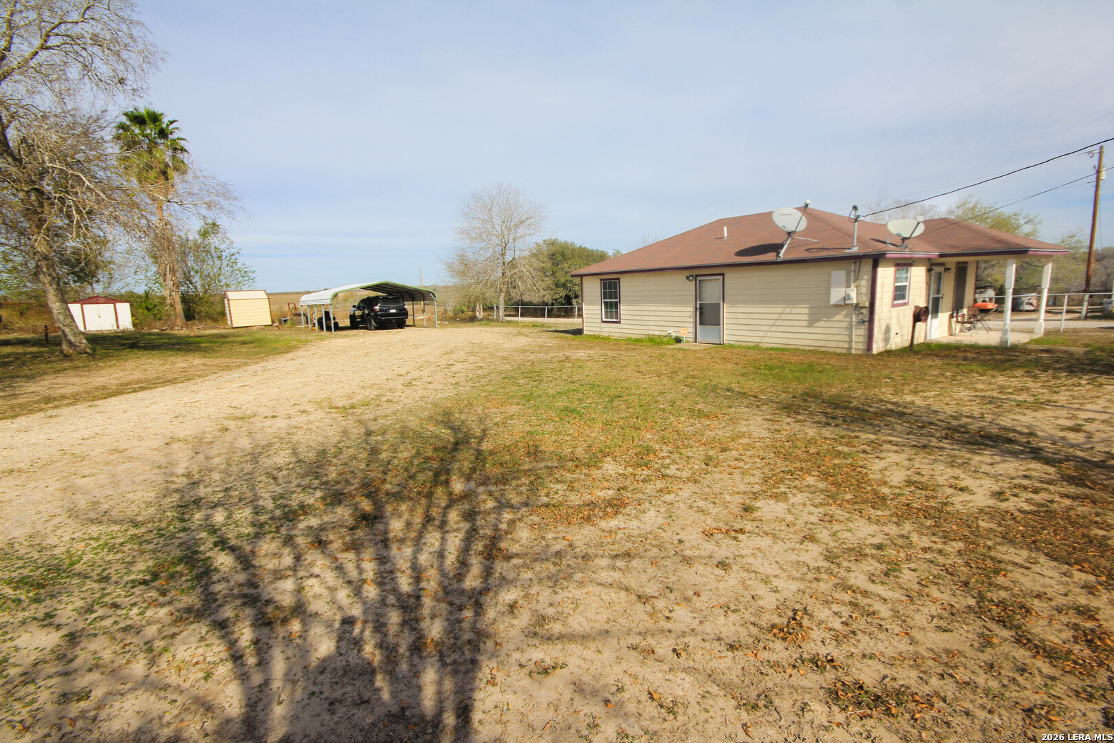 main property photo 12