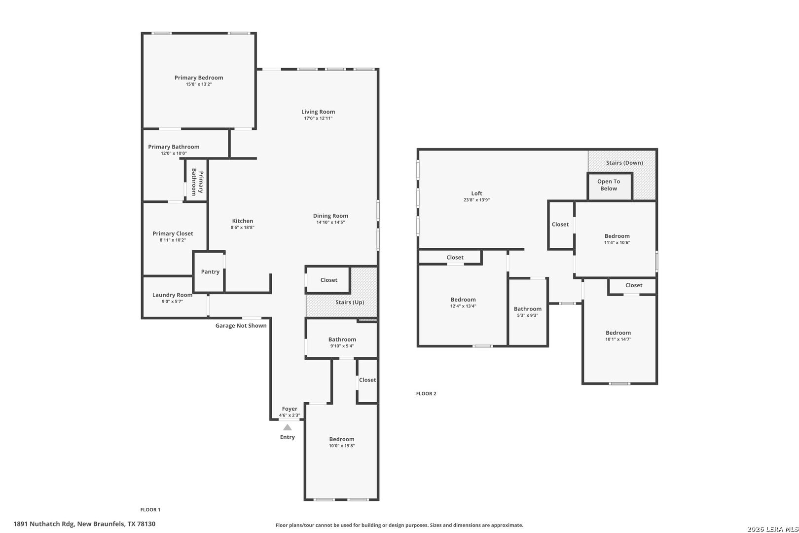 main property photo 28