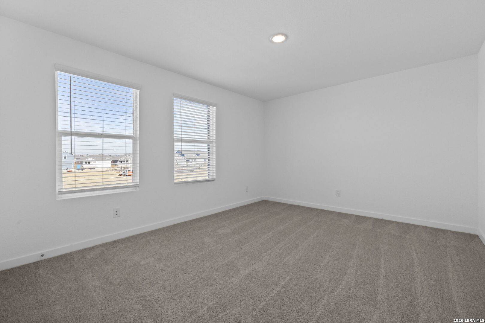 property viewer photo 23