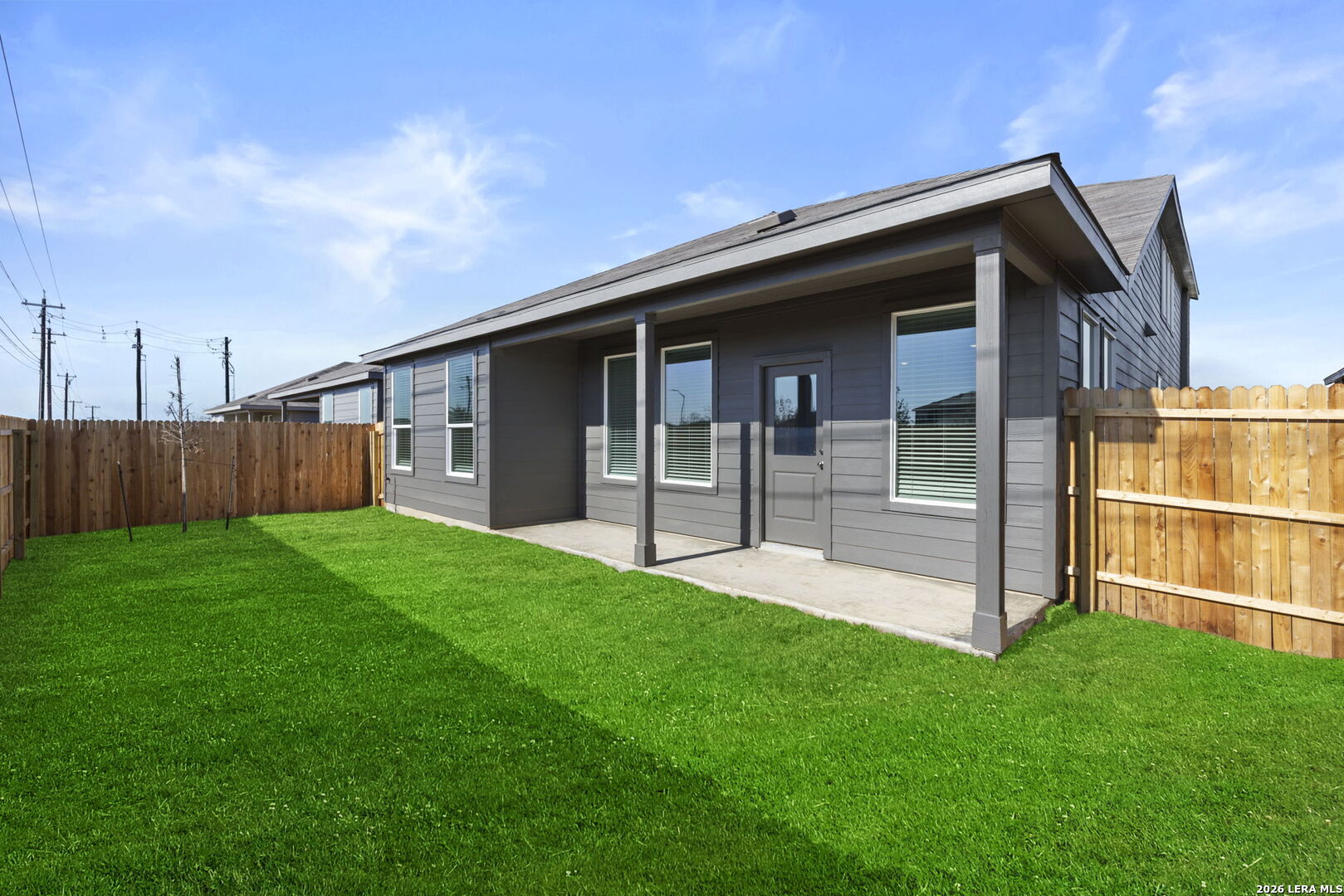 property viewer photo 30