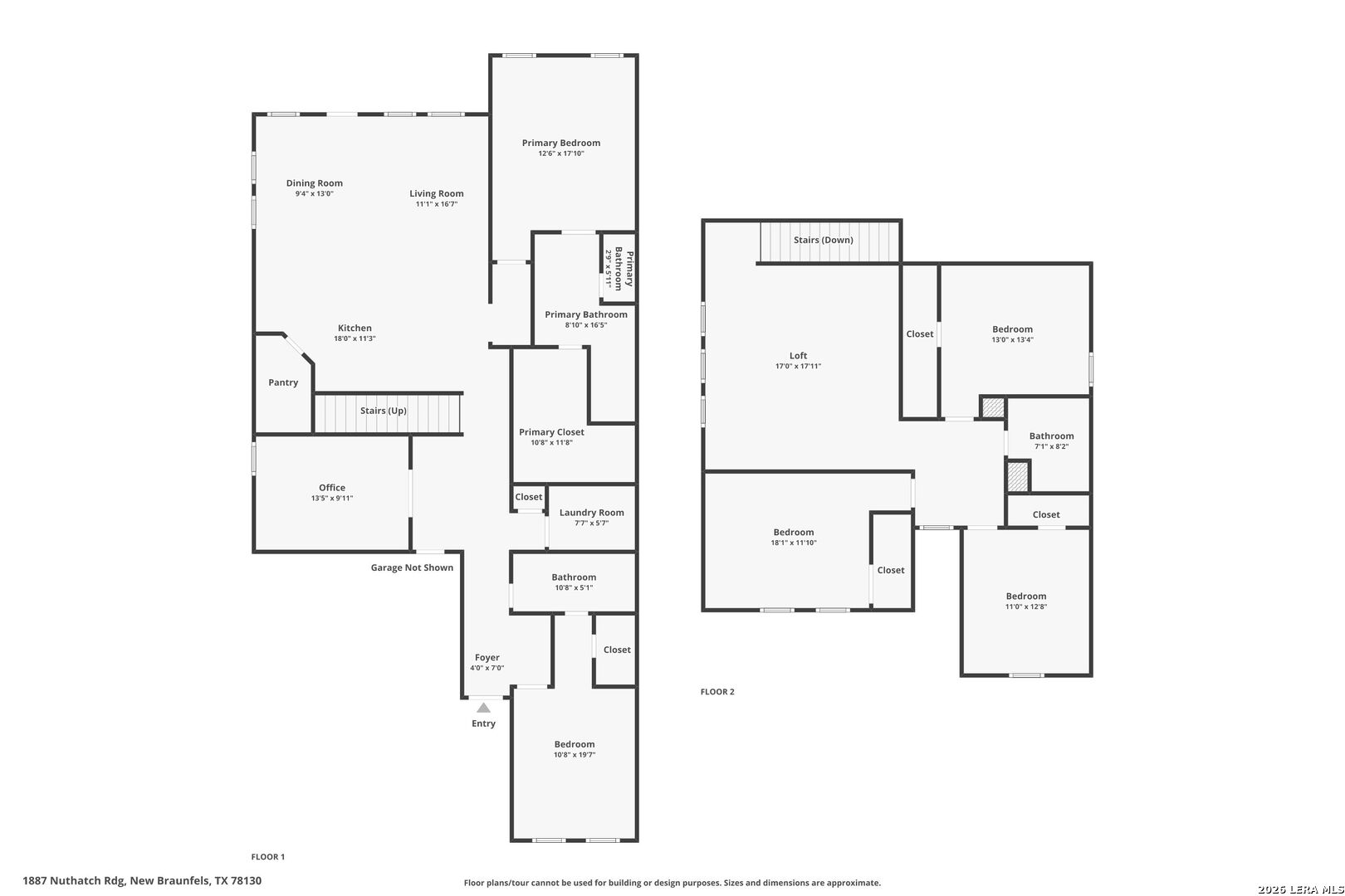 property viewer photo 32