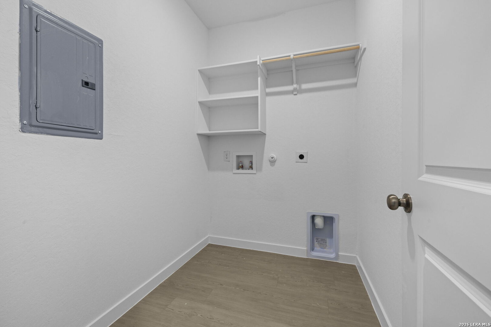 property viewer photo 5