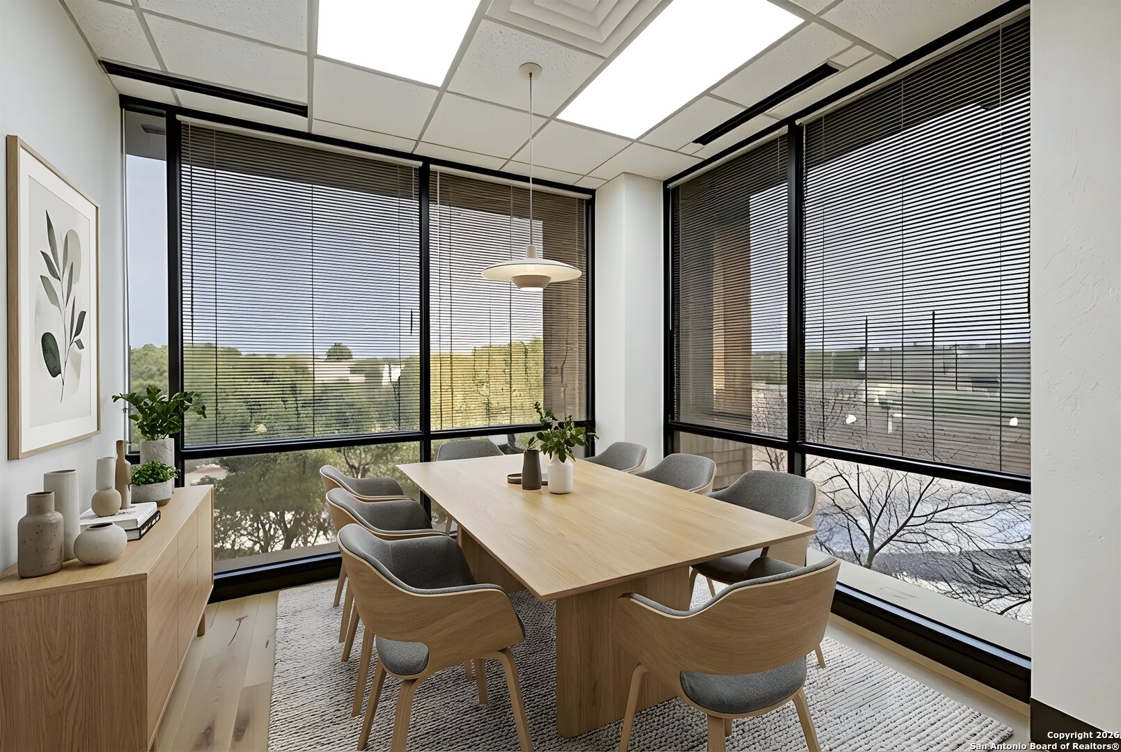 property viewer photo 1