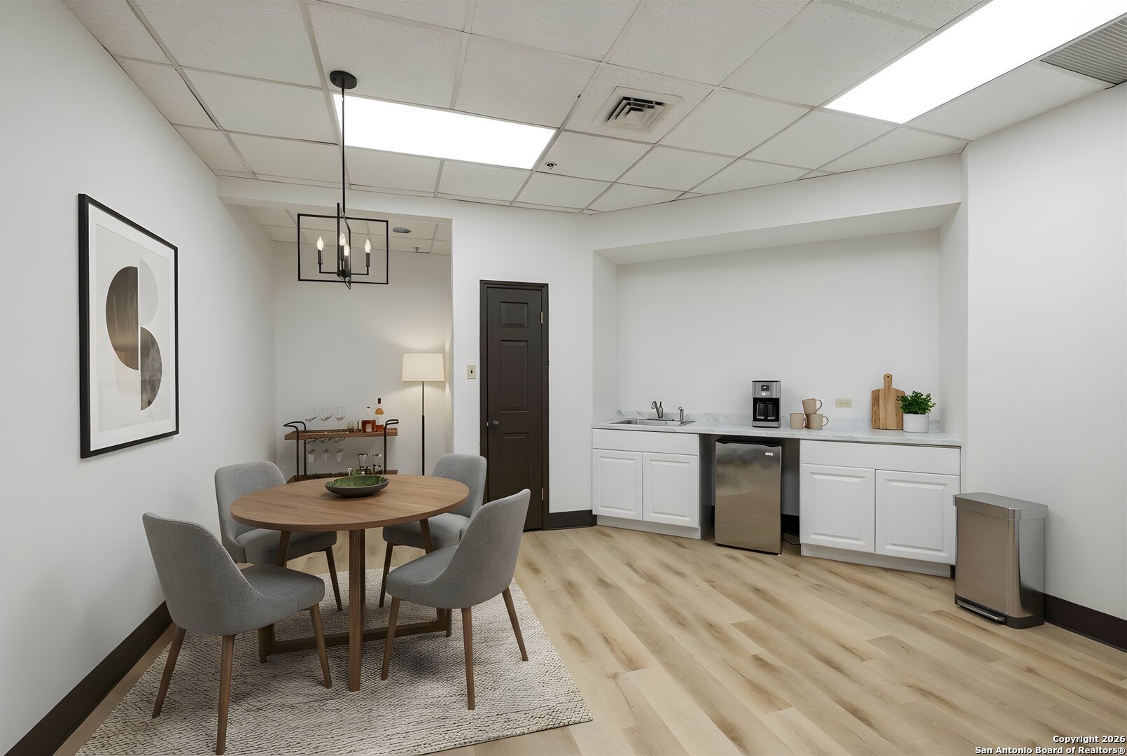 property viewer photo 10