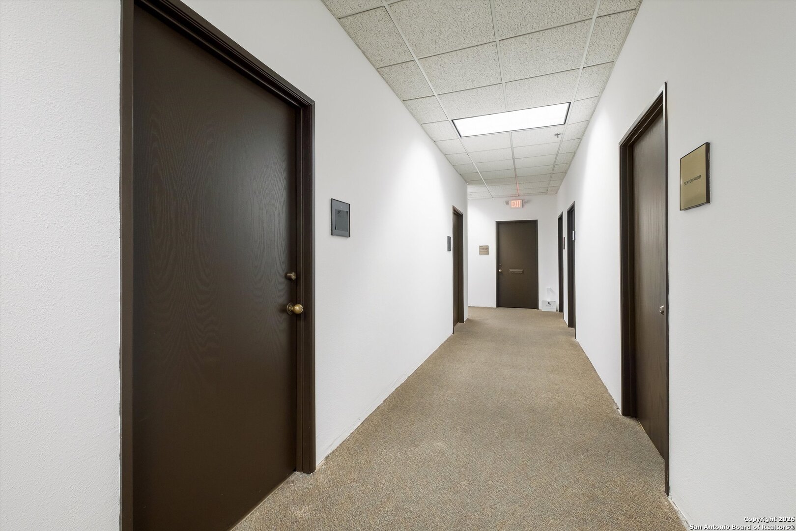 property viewer photo 23