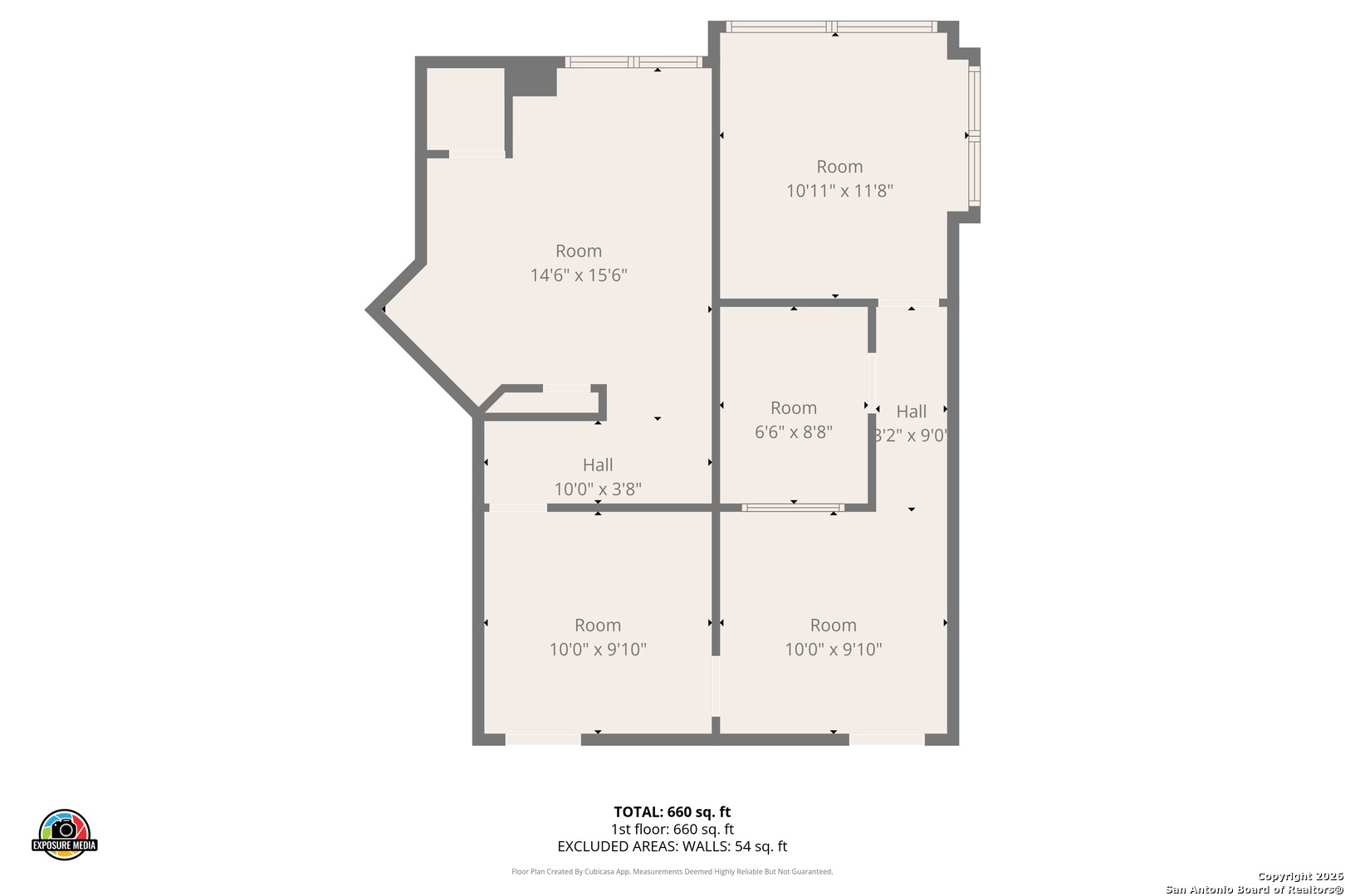 property viewer photo 24