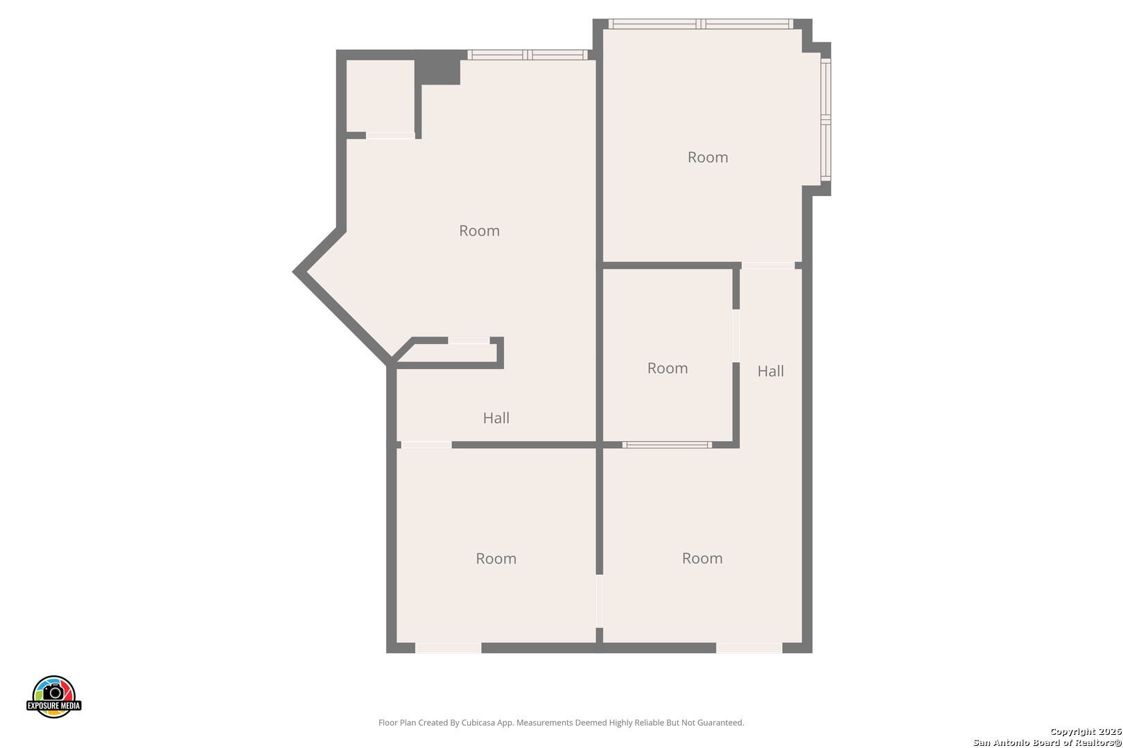 property viewer photo 25