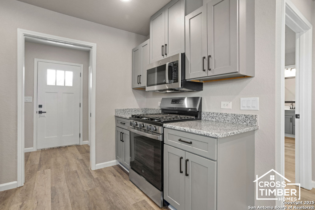 property viewer photo 11