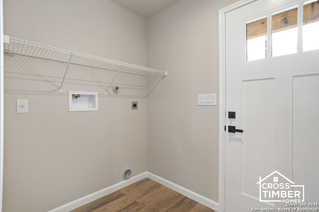 property viewer photo 12