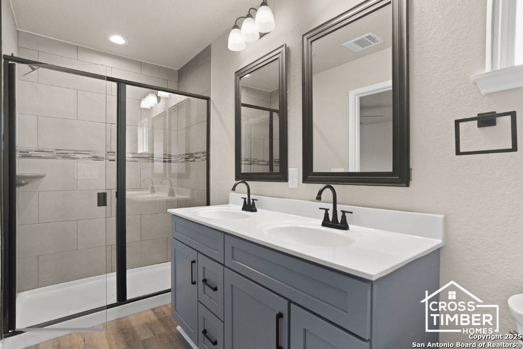 property viewer photo 15