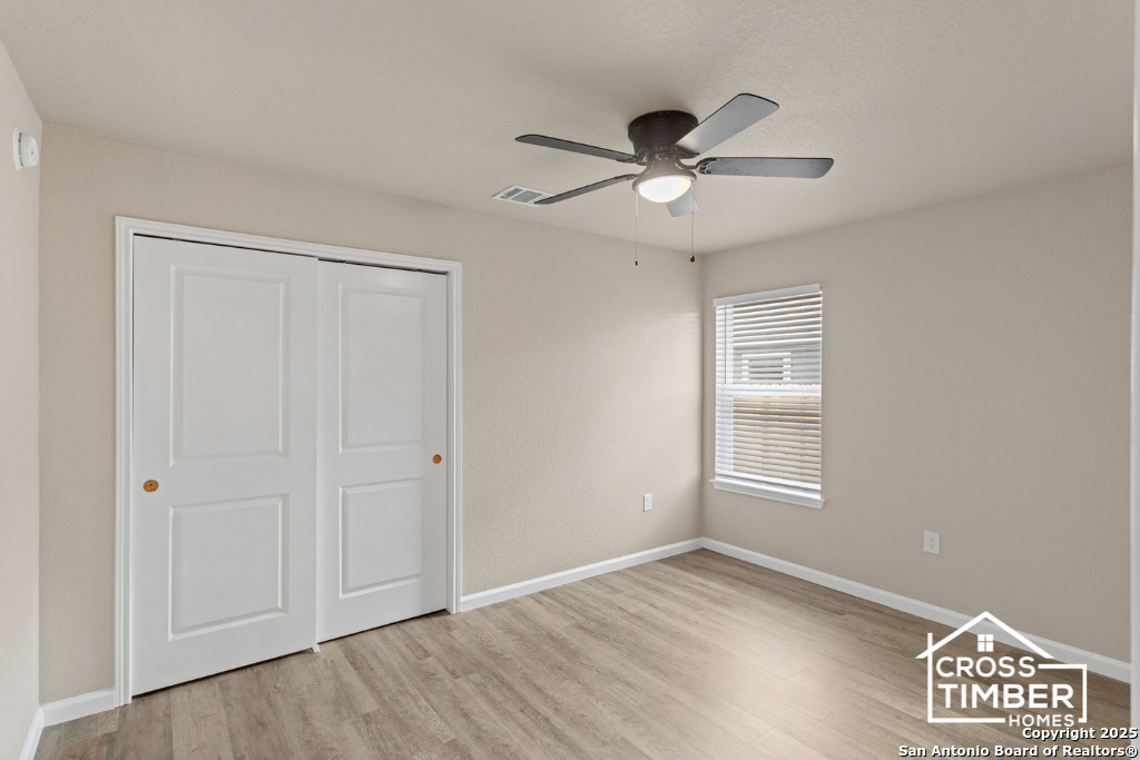 property viewer photo 20