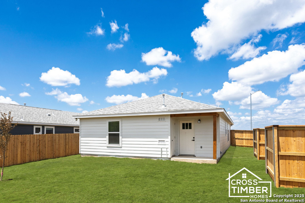 property viewer photo 21