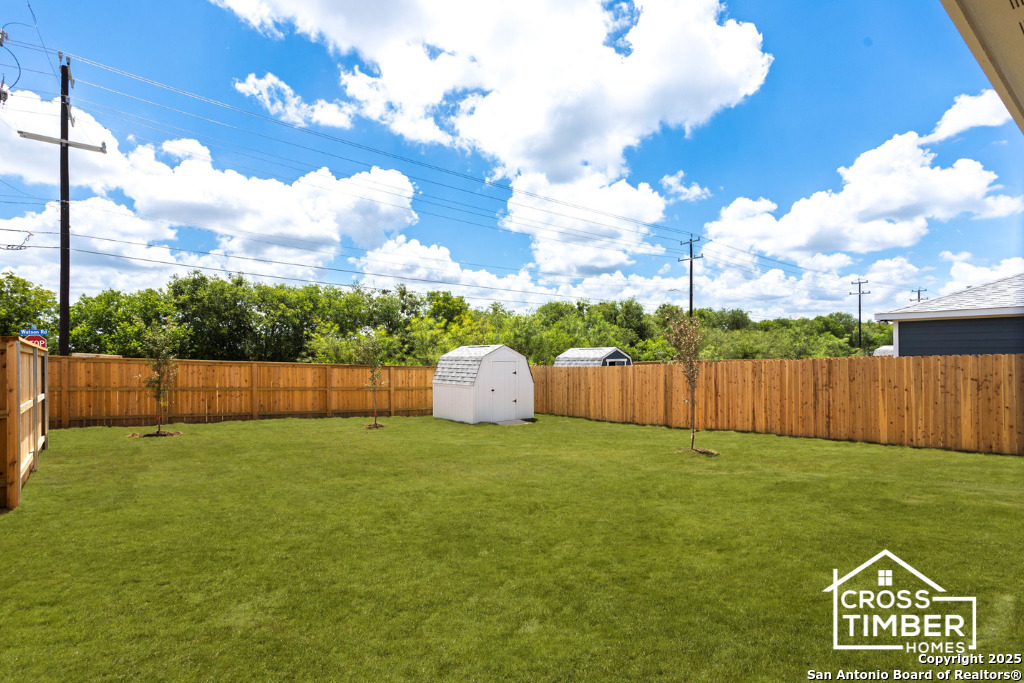 property viewer photo 22