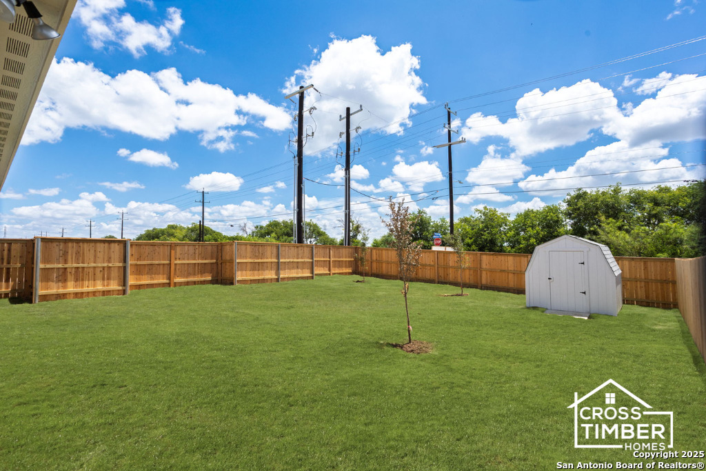 property viewer photo 23