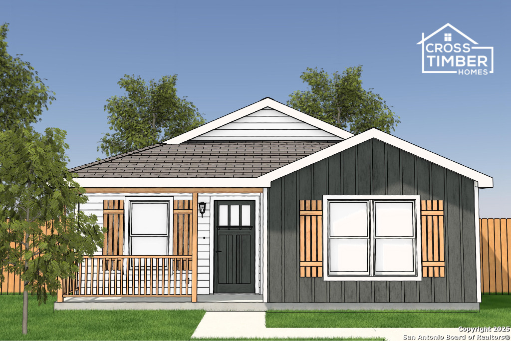property viewer photo 26