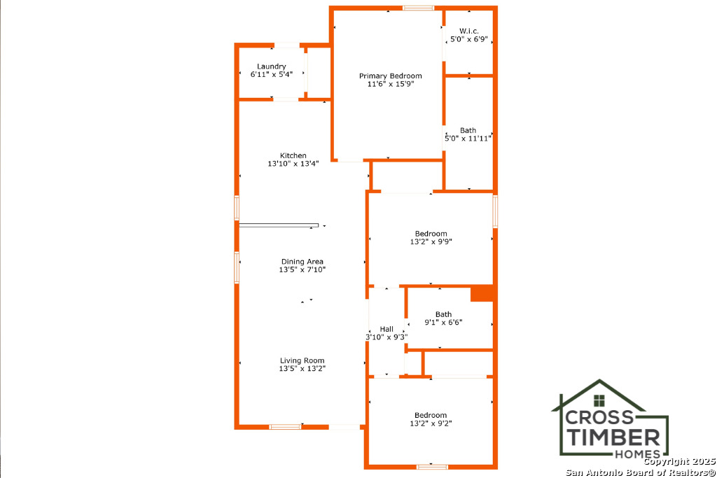 property viewer photo 27