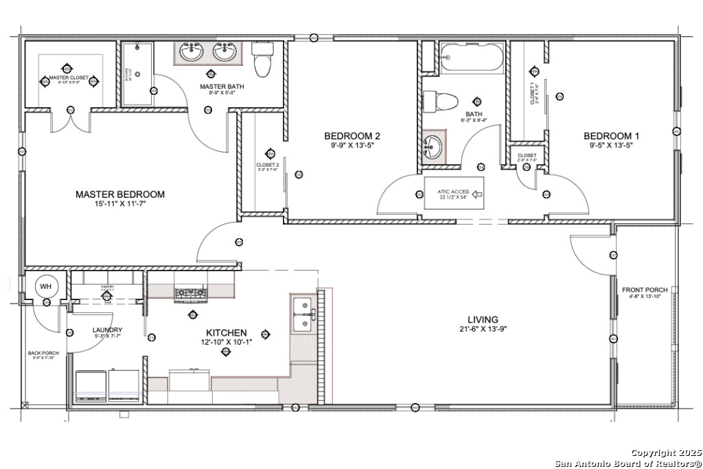 property viewer photo 29