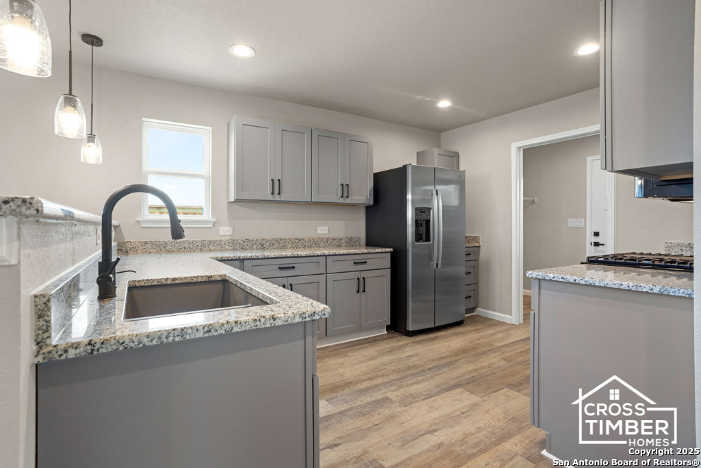 property viewer photo 8