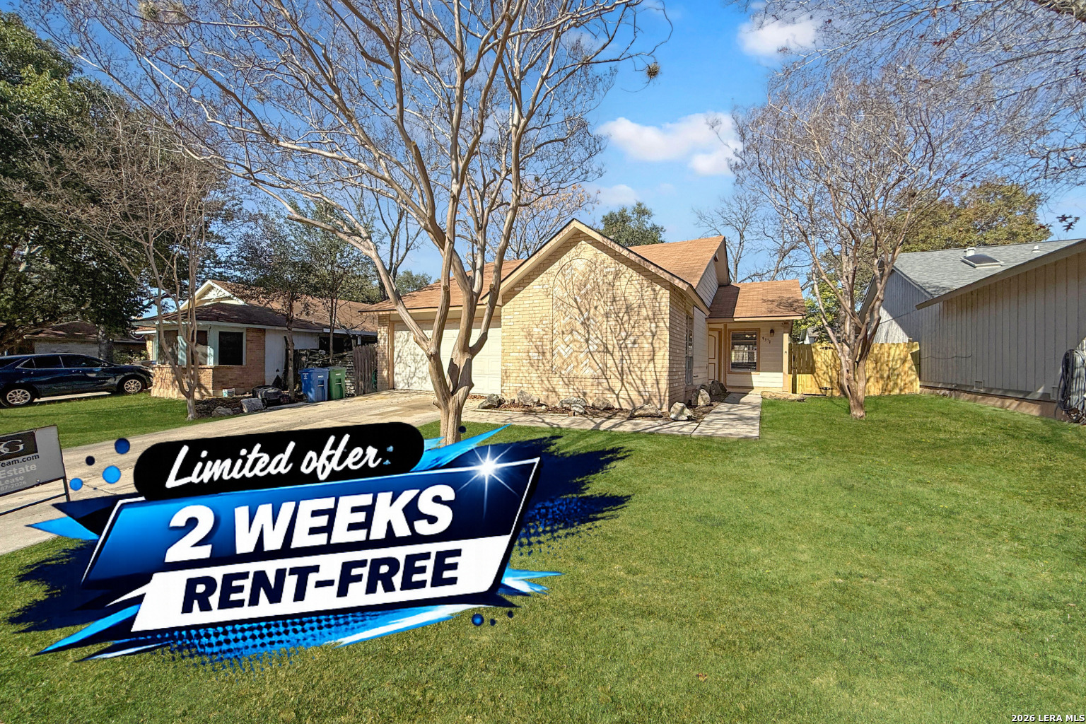 main property photo 0