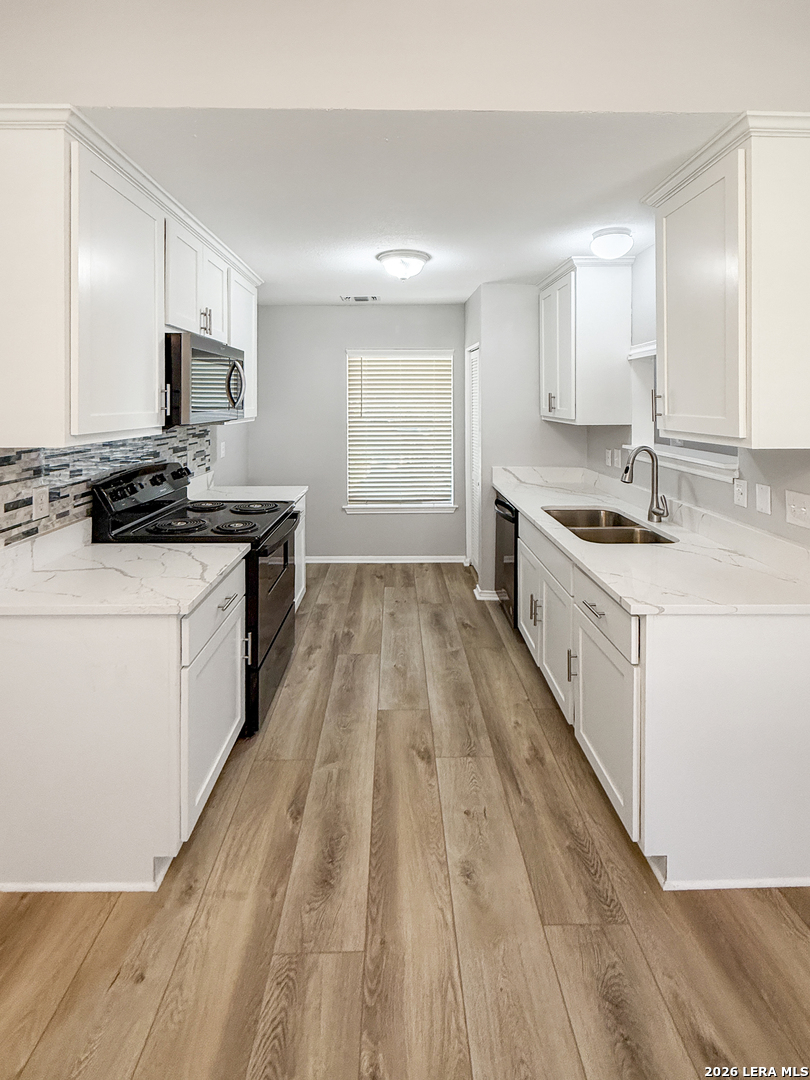 property viewer photo 20