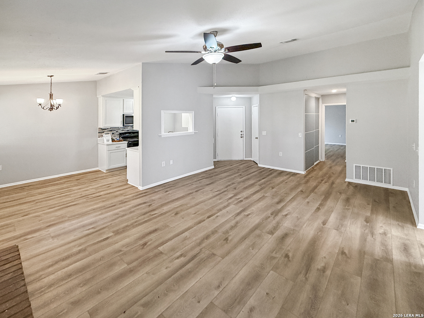 property viewer photo 29